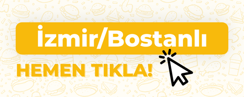 izmirbostanli