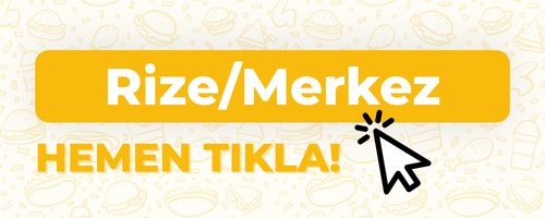 rizemerkez