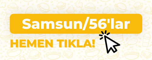 samsun56lar