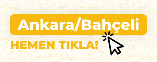 ankarabahceli
