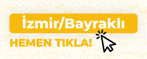 izmirbayrakli